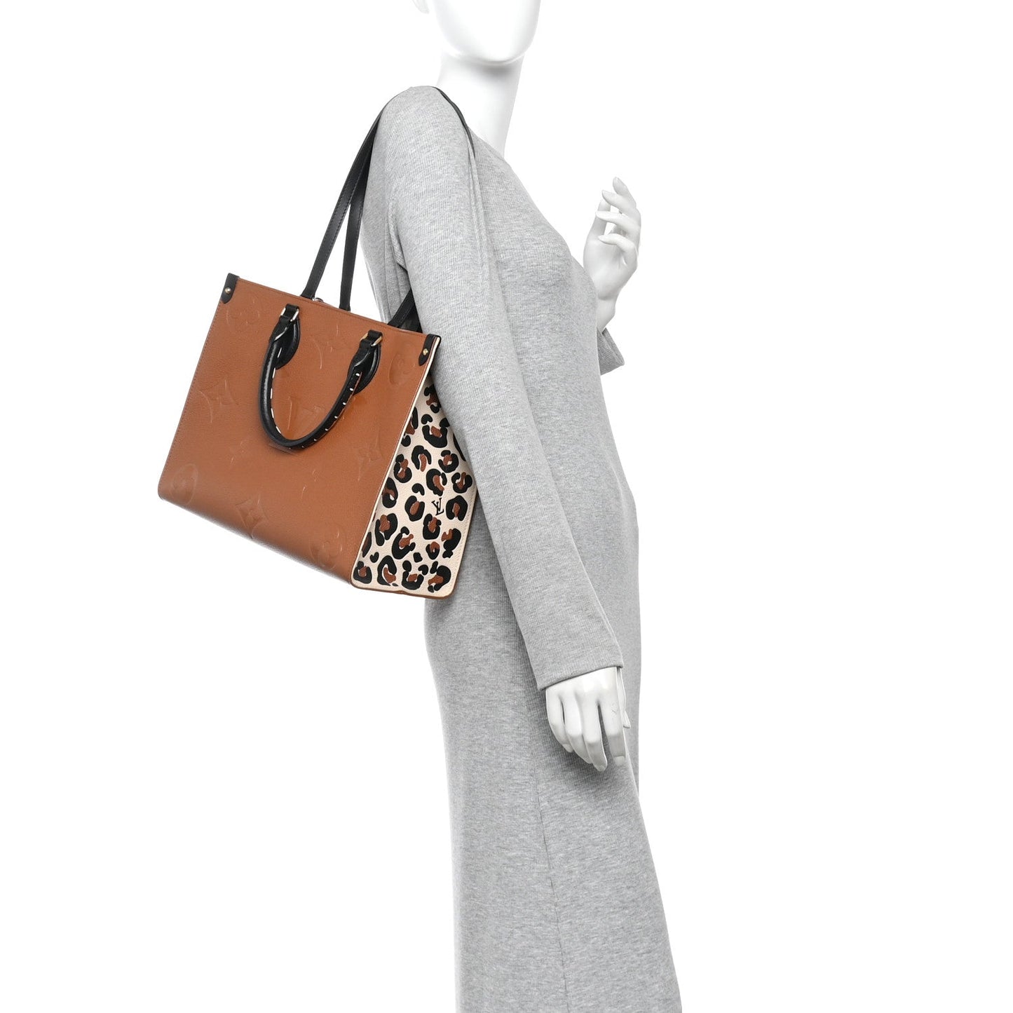 Louis Vuitton - Bolsos