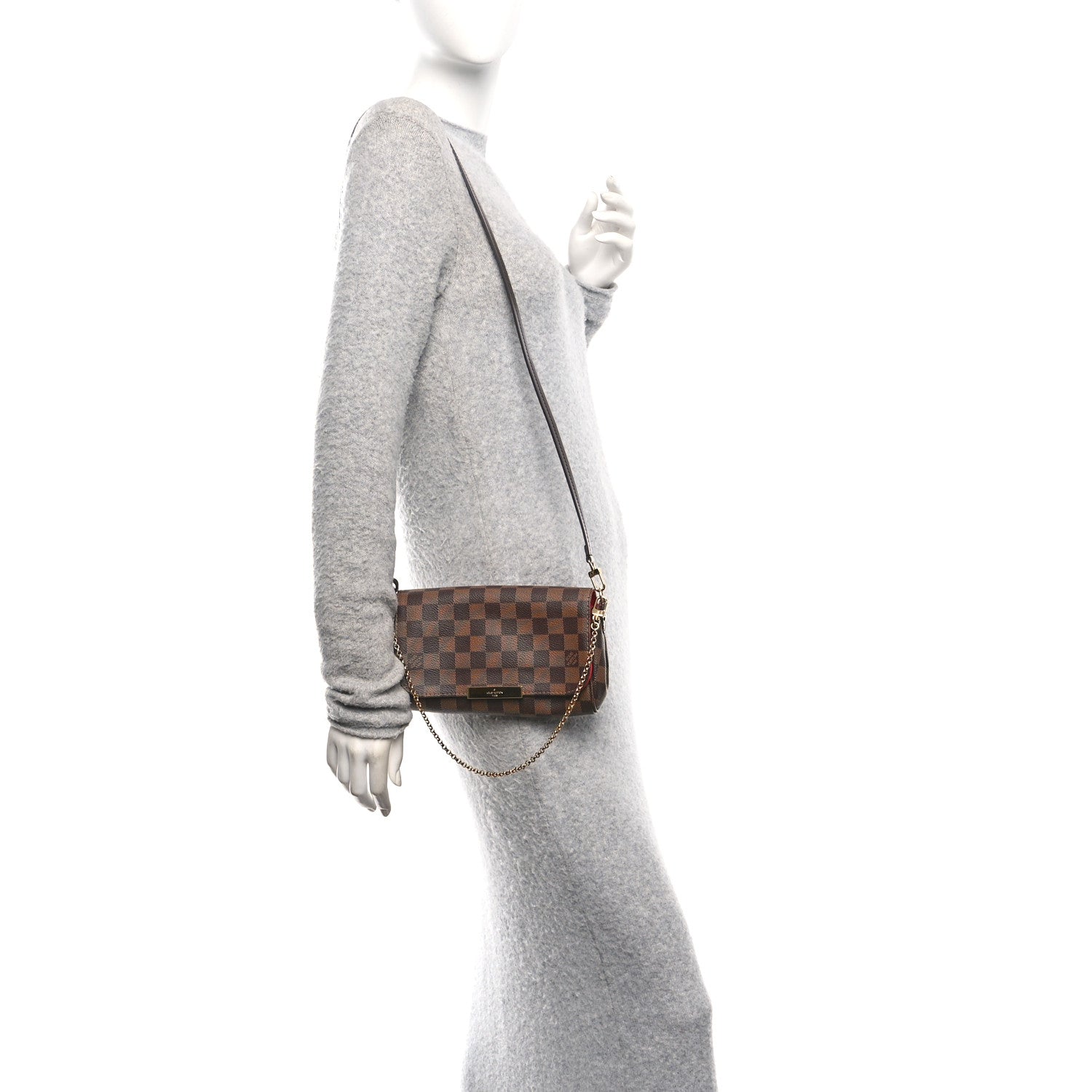 Louis Vuitton - Bolsos