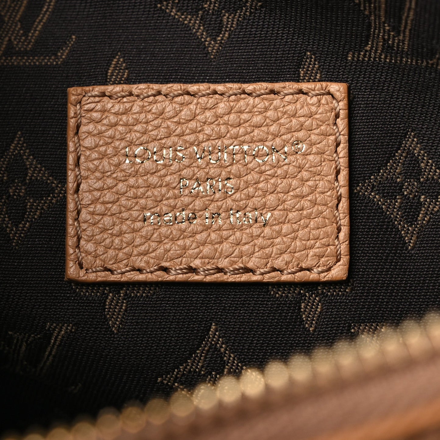 Louis Vuitton - Bolsos