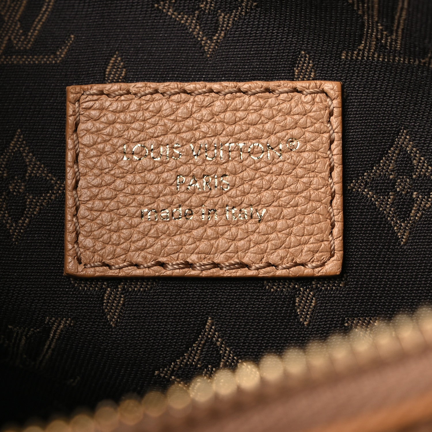 Louis Vuitton - Bolsos