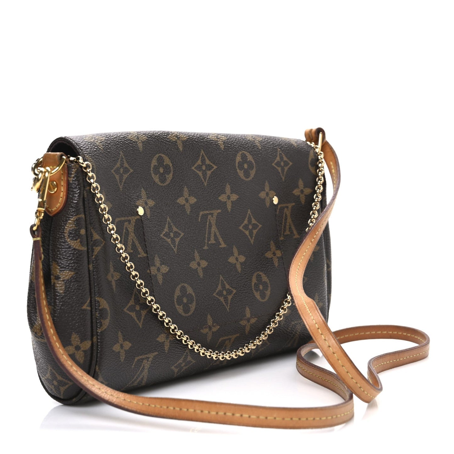 Louis Vuitton - Bolsos