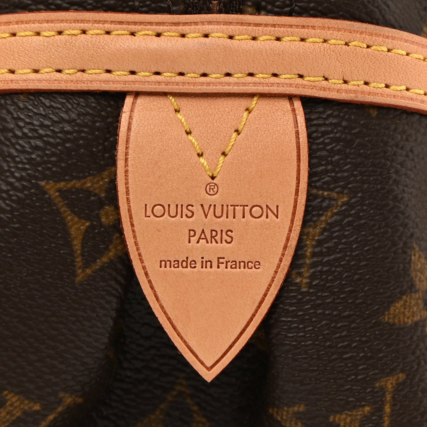 Louis Vuitton - Bolsos
