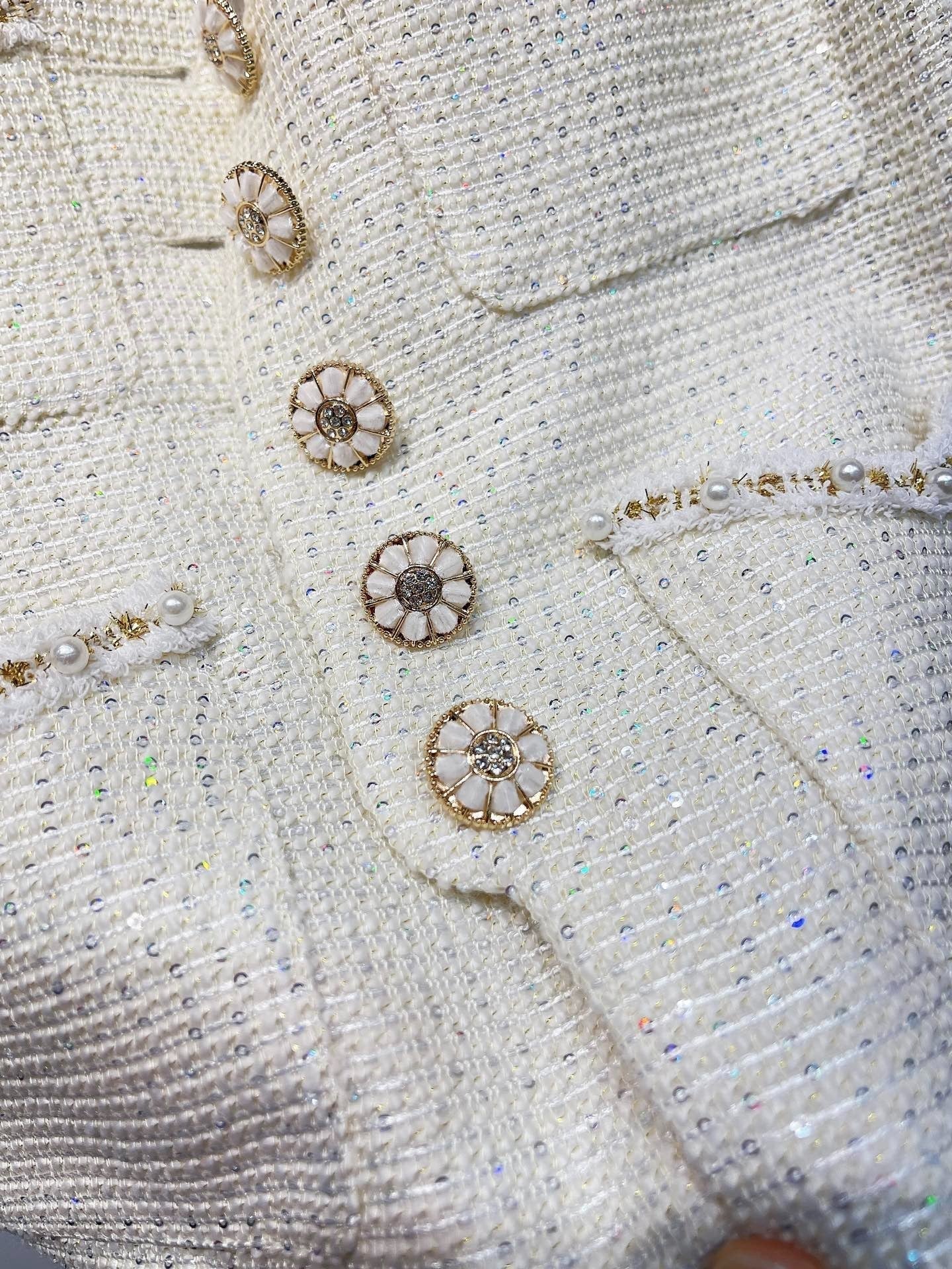 MIUMIU JACKET STYLE 595