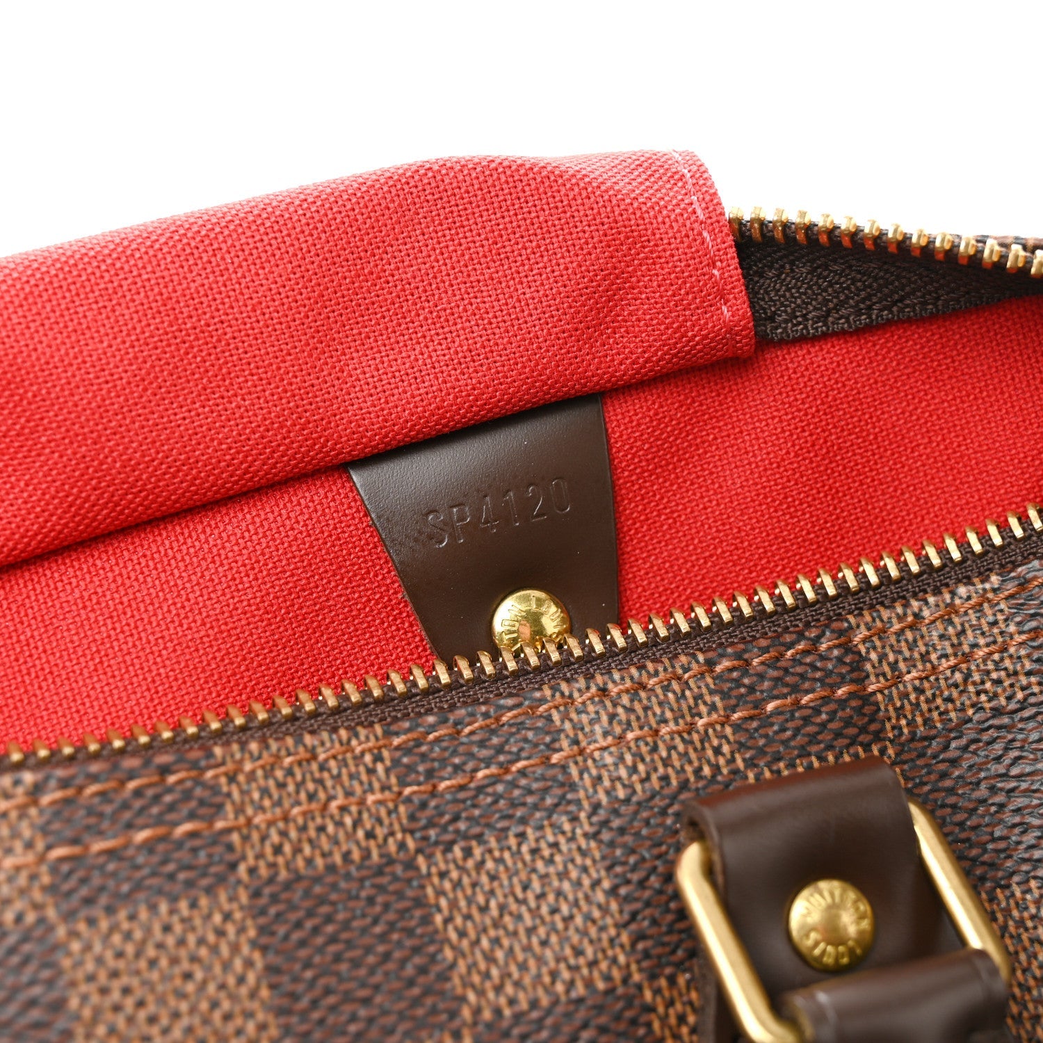 Louis Vuitton - Bolsos