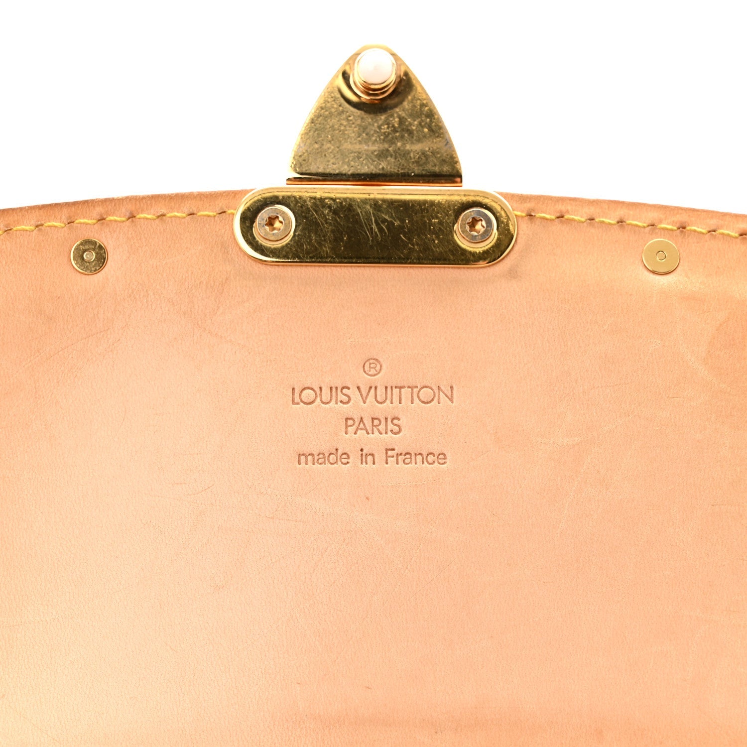 Louis Vuitton - Bolsos