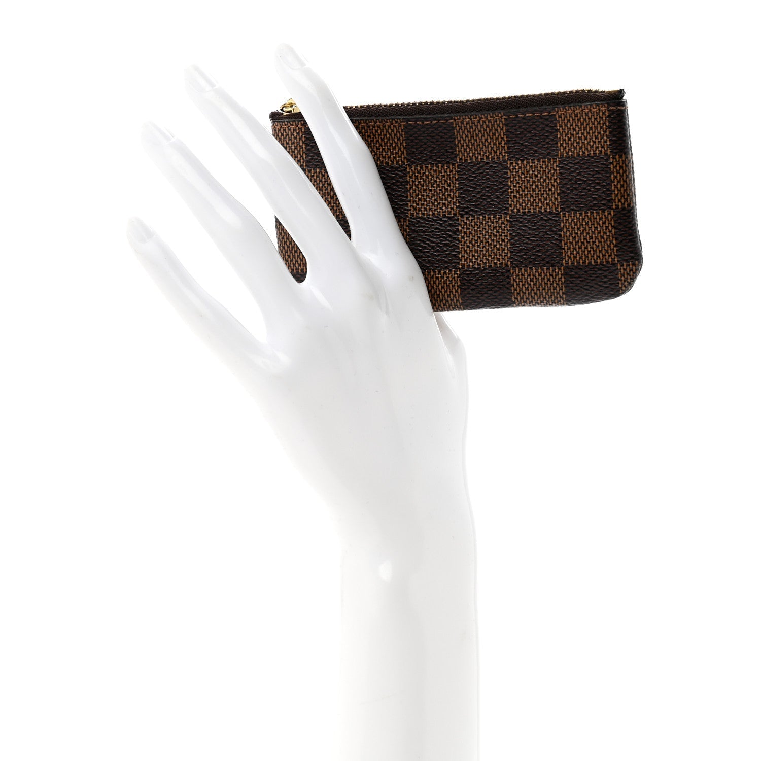 Louis Vuitton - Accesorios
