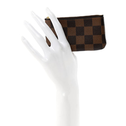 Louis Vuitton - Accesorios