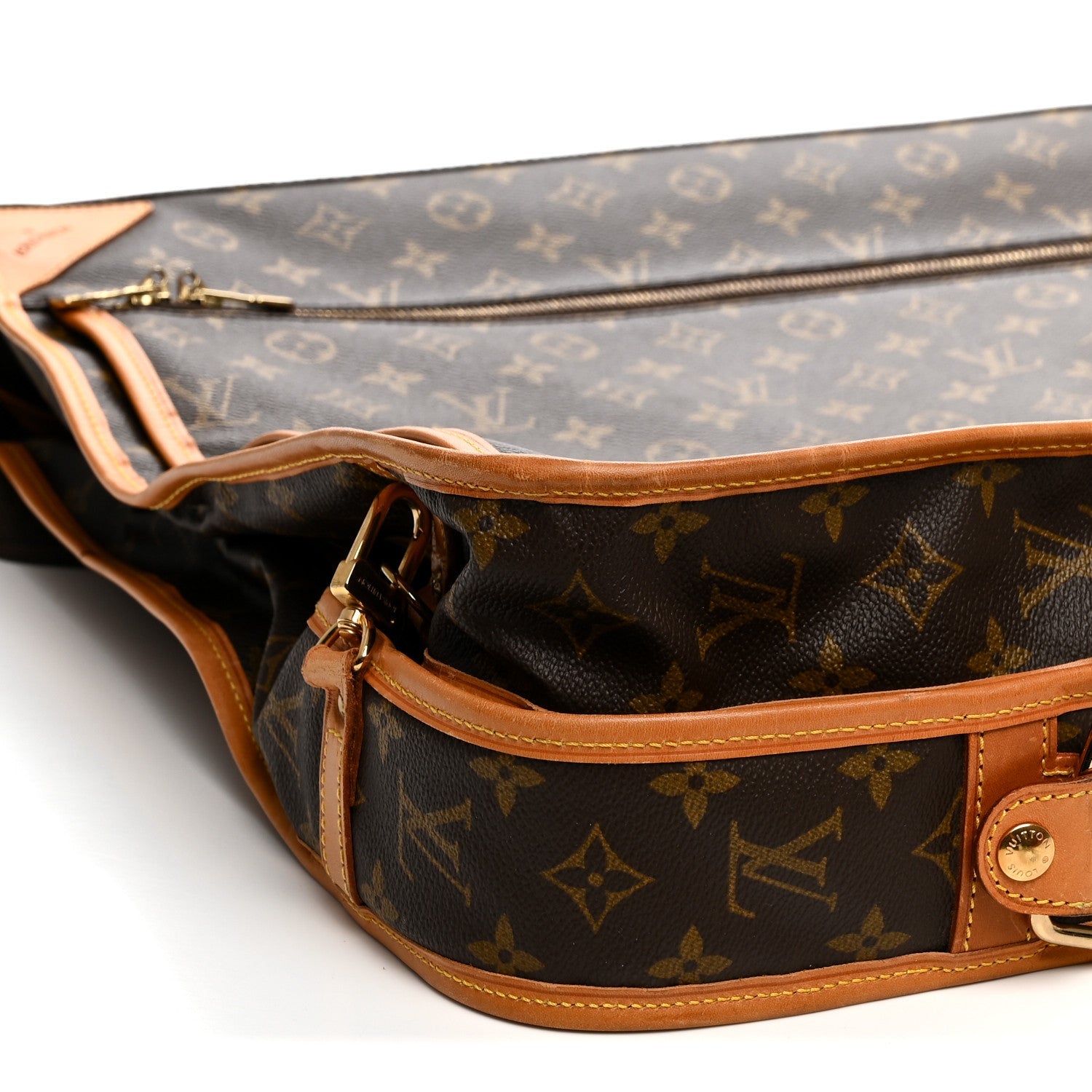 Louis Vuitton - Bolsos