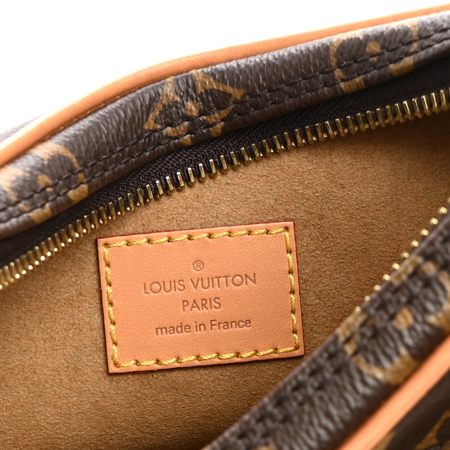 Louis Vuitton - Bolsos