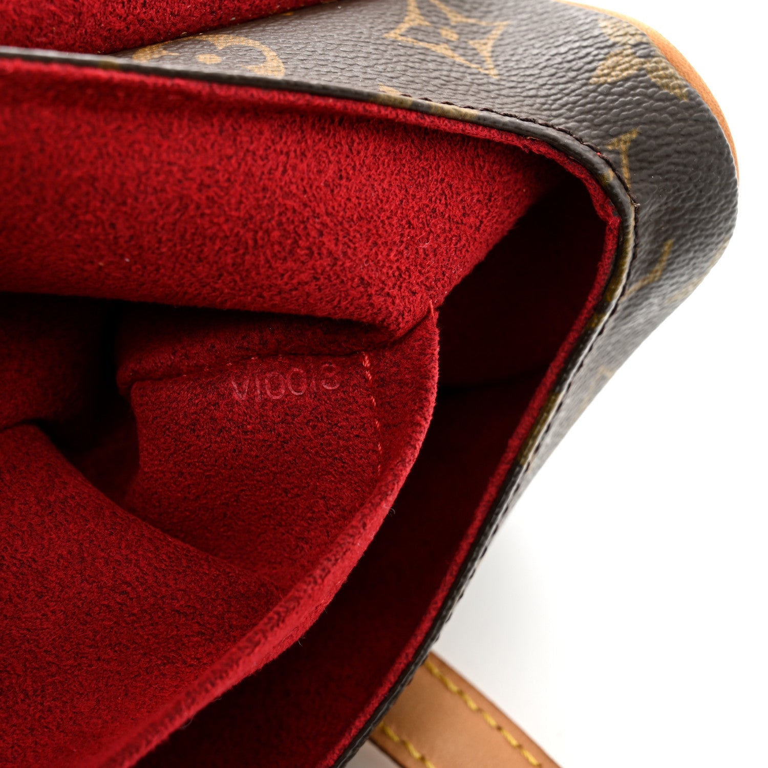 Louis Vuitton - Bolsos
