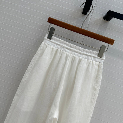 Zimmerman Trouser 227