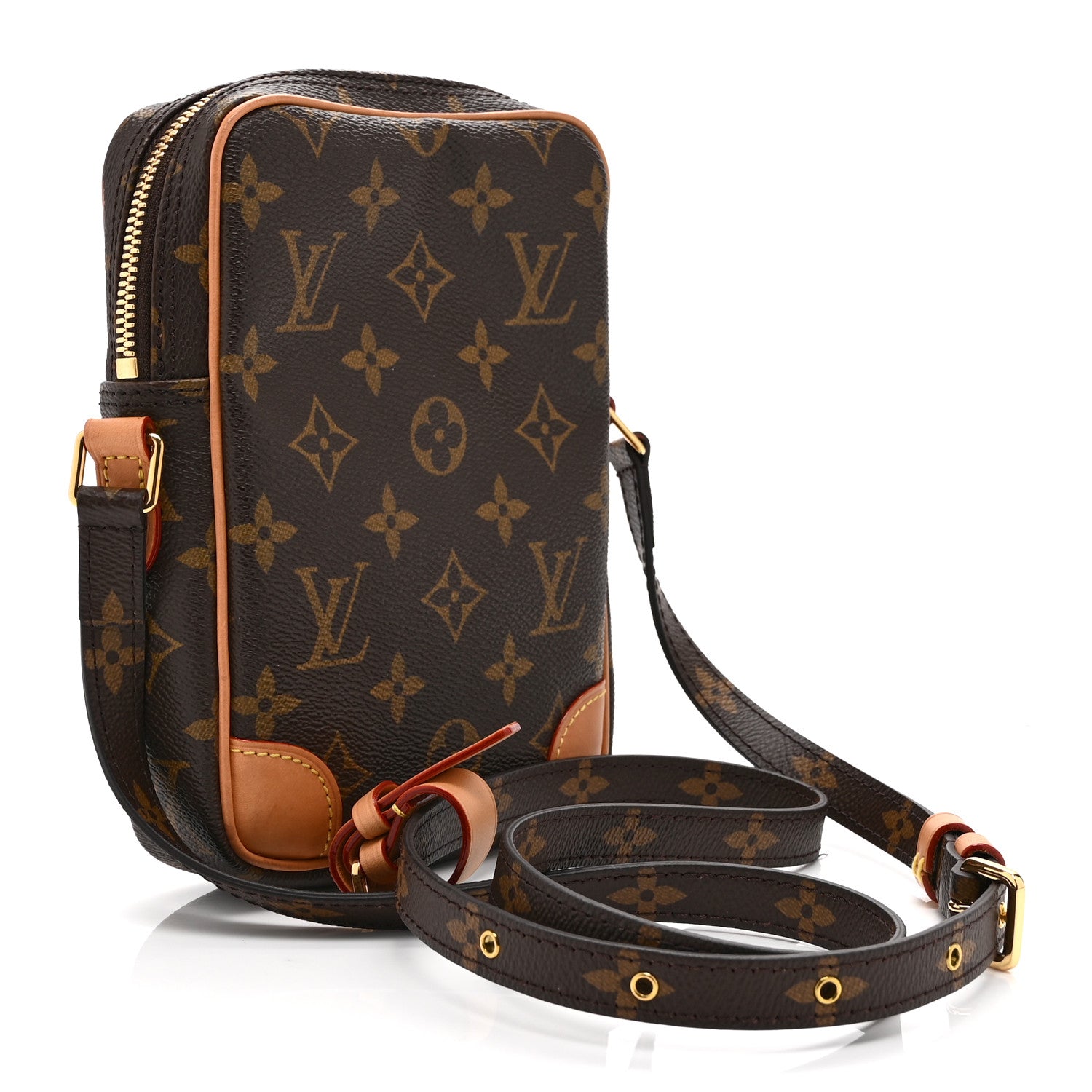 Louis Vuitton - Bolsos