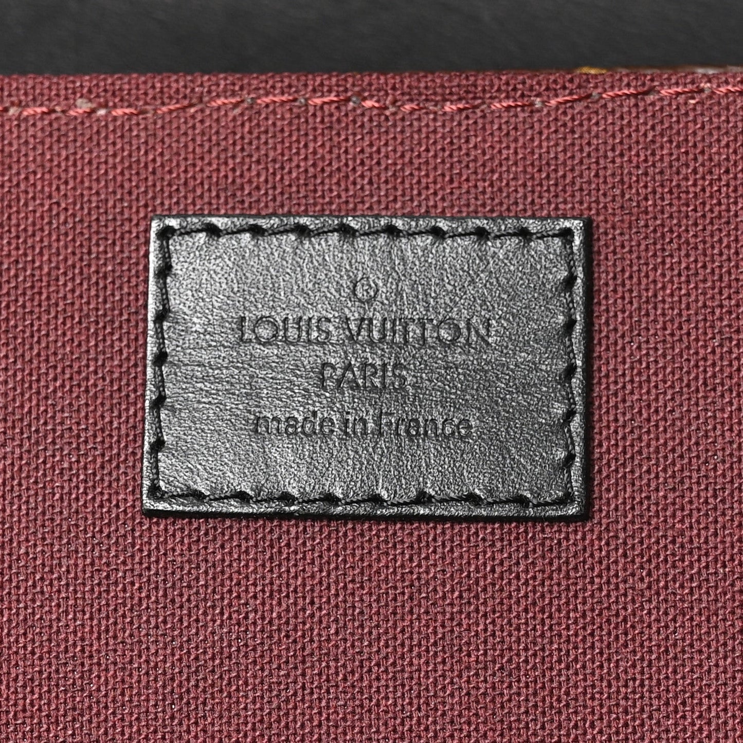 Louis Vuitton - Bolsos