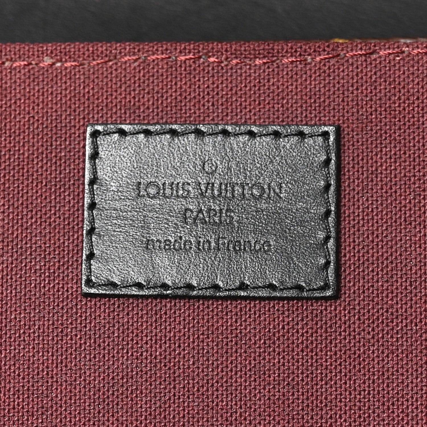 Louis Vuitton - Bolsos