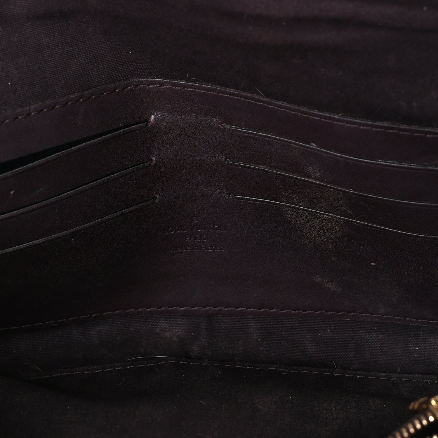Louis Vuitton - Bolsos