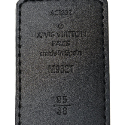 Louis Vuitton - Accesorios