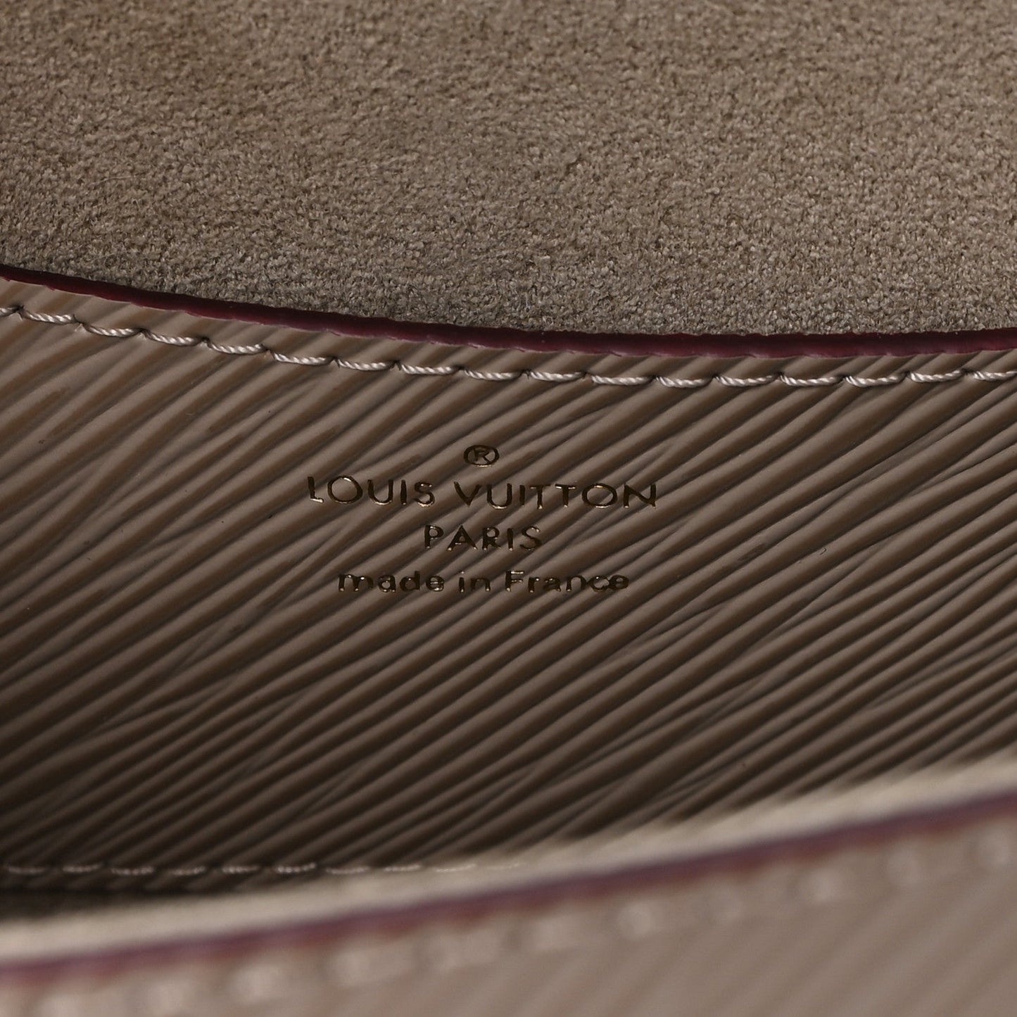 Louis Vuitton - Bolsos