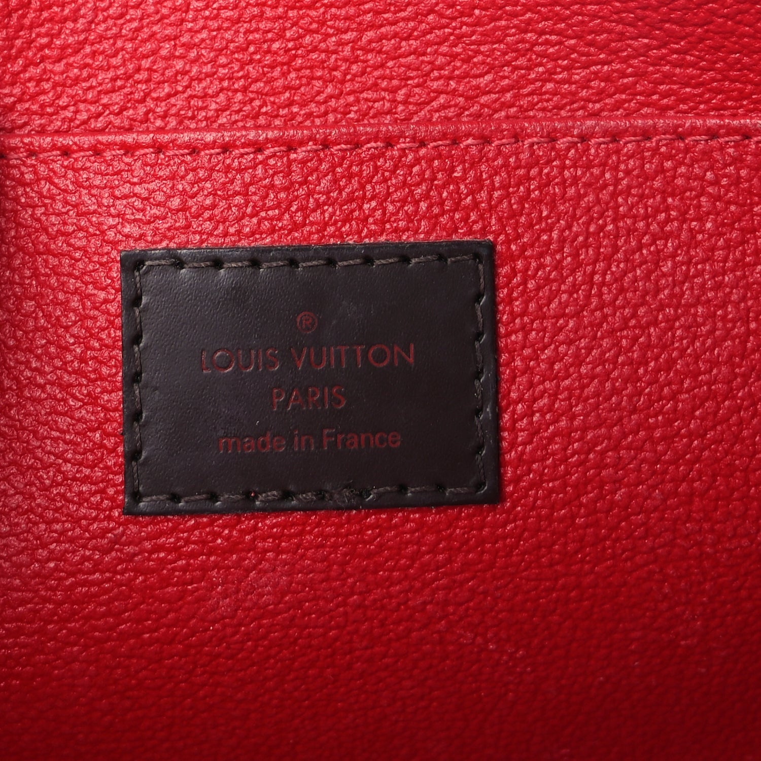 Louis Vuitton - Accesorios