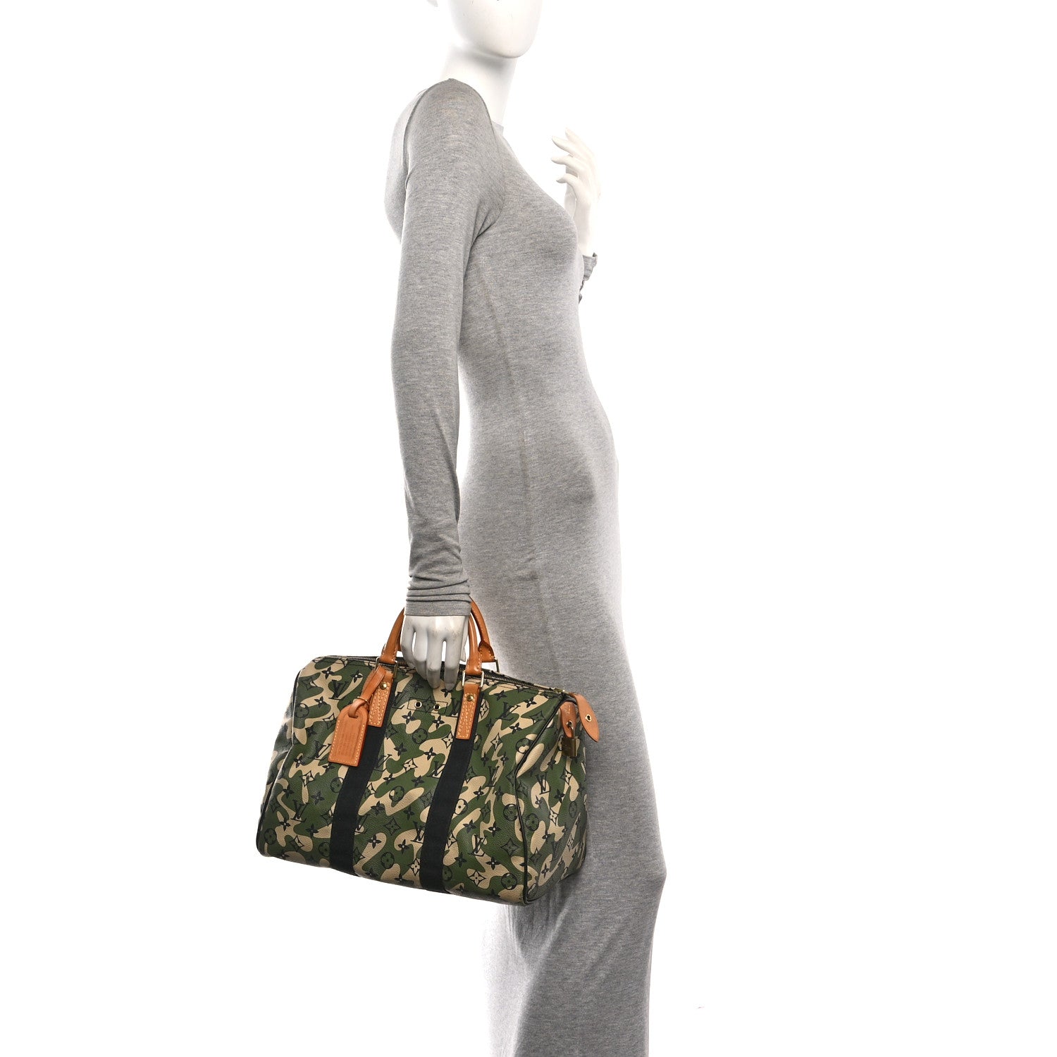 Louis Vuitton - Bolsos