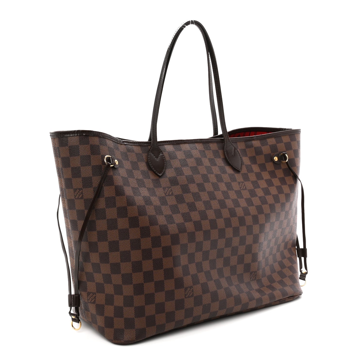 Louis Vuitton - Bolsos