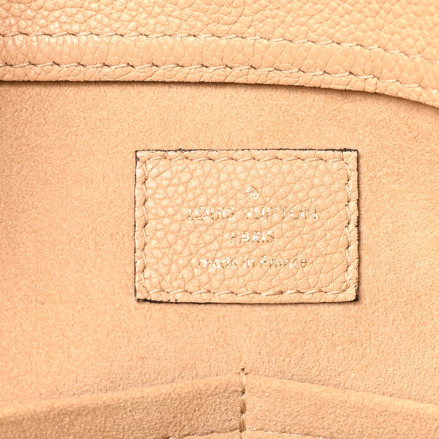 Louis Vuitton - Bolsos