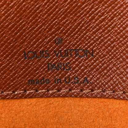 Louis Vuitton - Bolsos