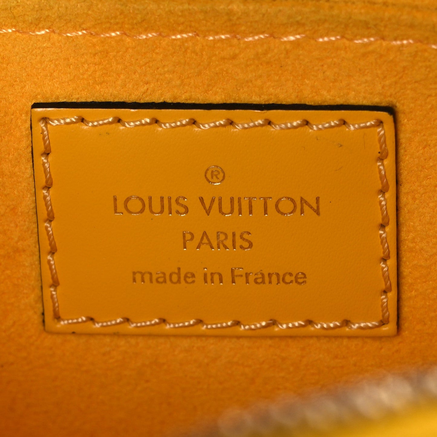 Louis Vuitton - Bolsos