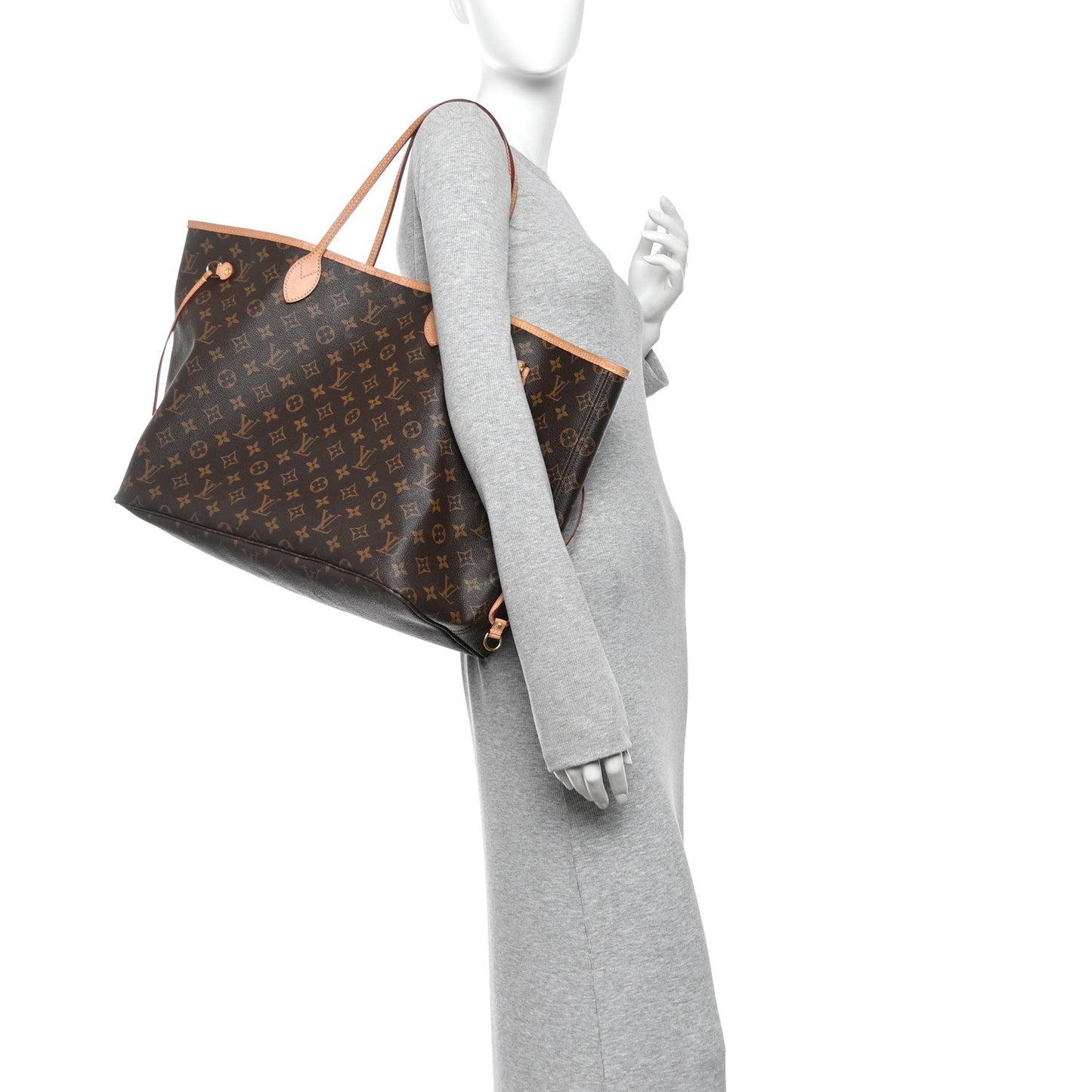 Louis Vuitton - Bolsos