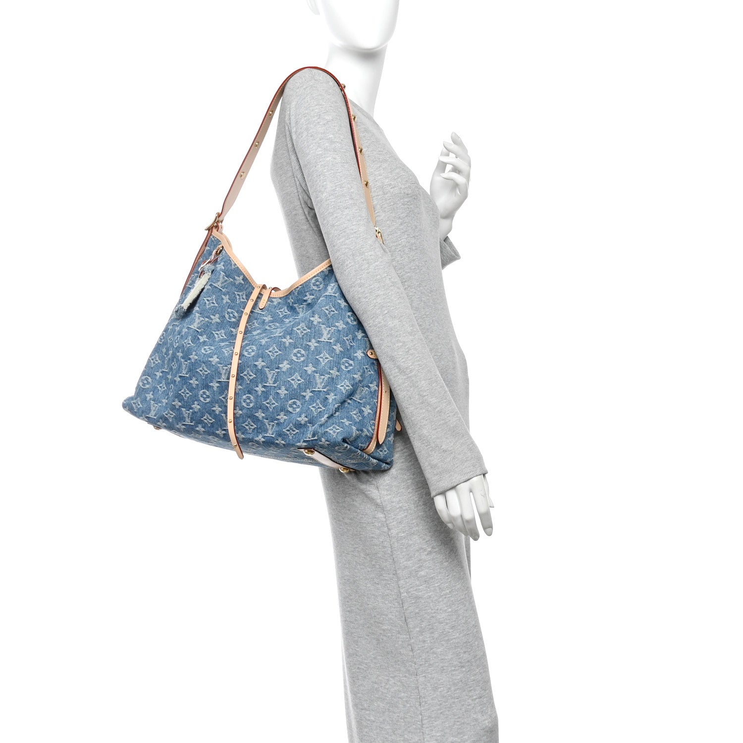Louis Vuitton - Bolsos