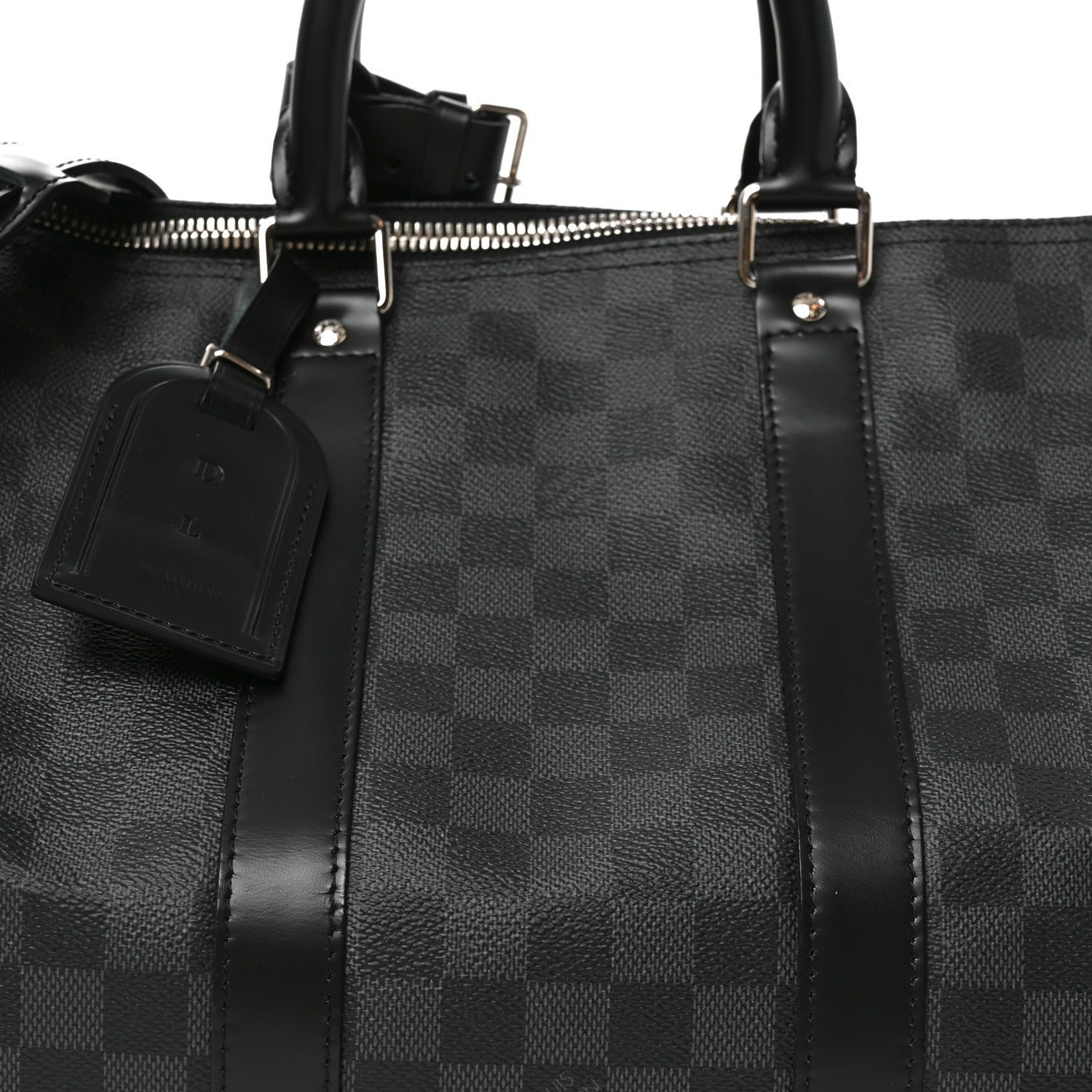 Louis Vuitton - Bolsos