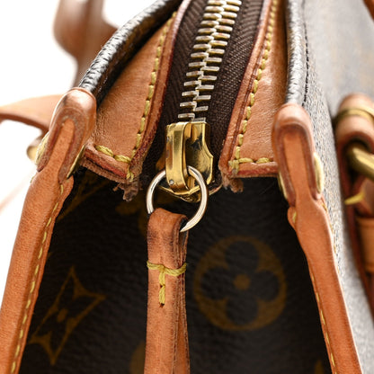 Louis Vuitton - Bolsos