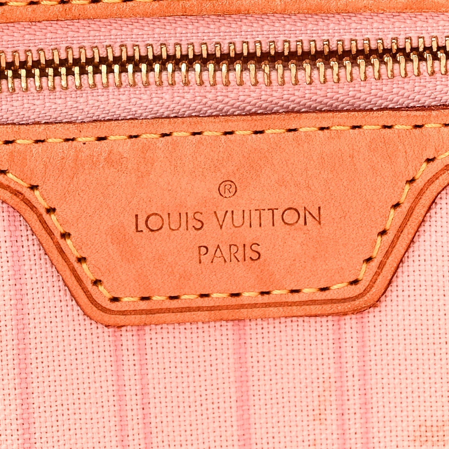 Louis Vuitton - Bolsos
