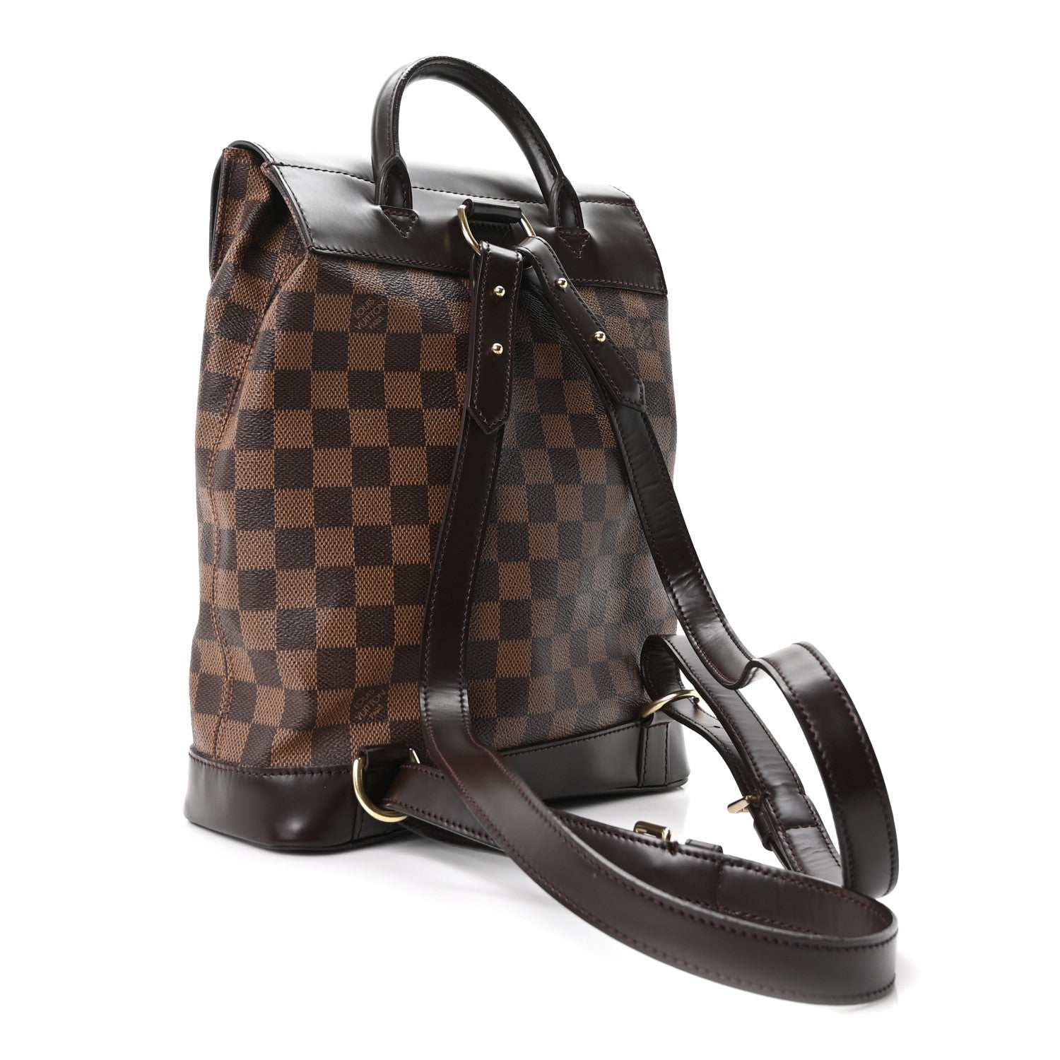 Louis Vuitton - Bolsos