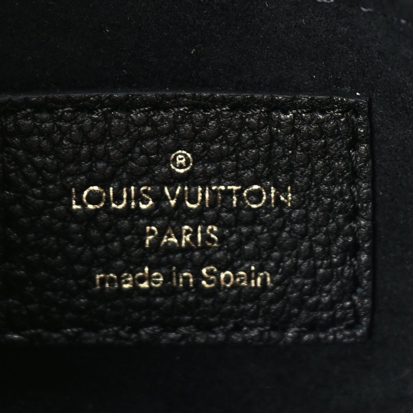 Louis Vuitton - Bolsos
