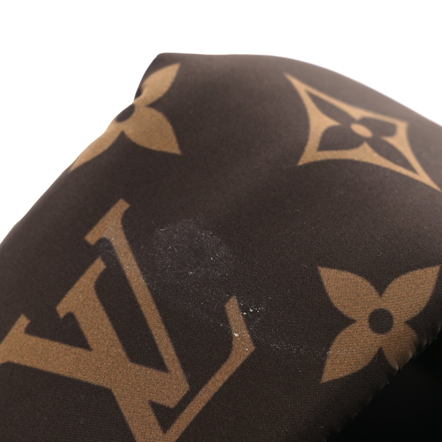Louis Vuitton - Calzado