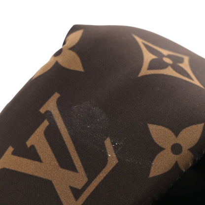 Louis Vuitton - Calzado
