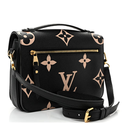 Louis Vuitton - Bolsos