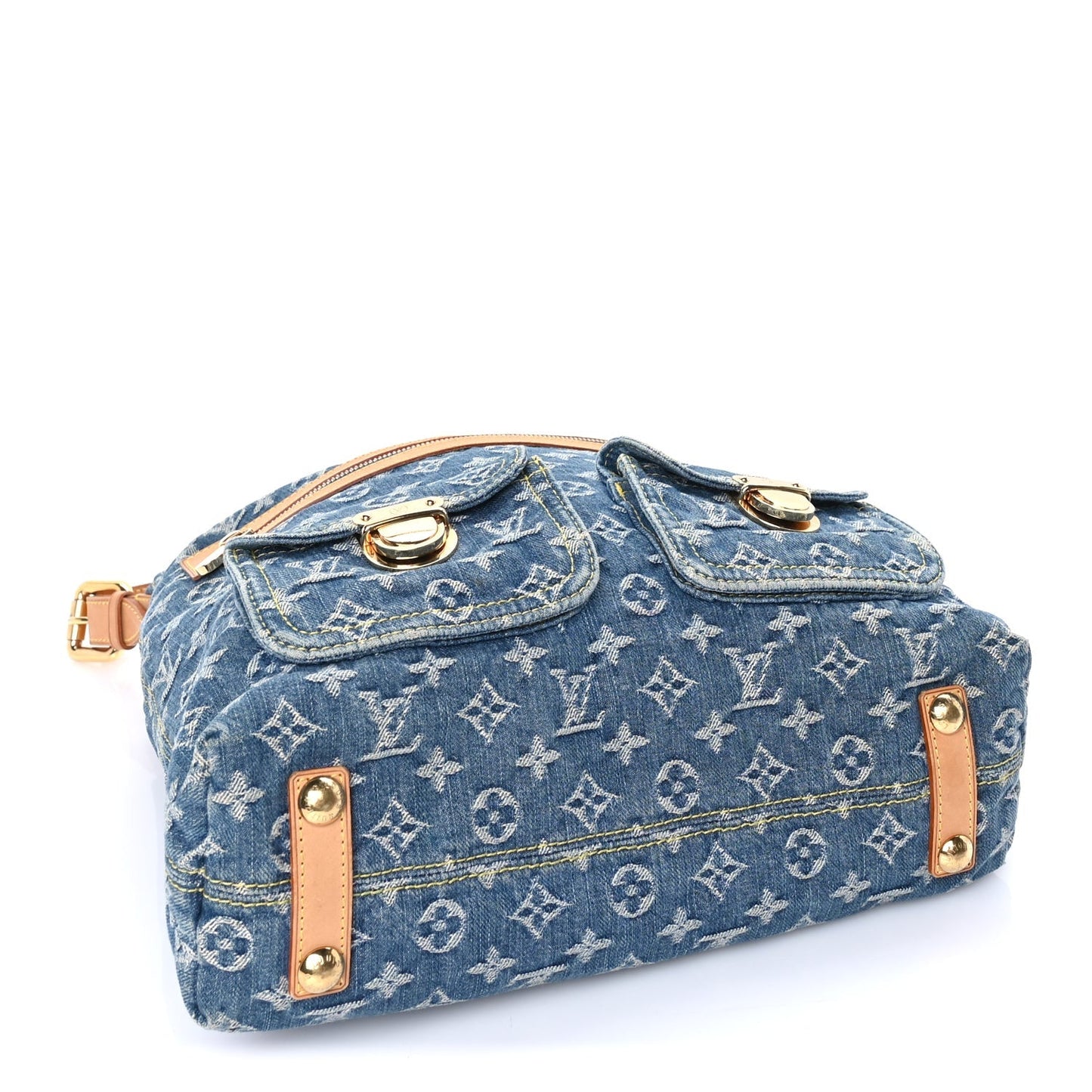 Louis Vuitton - Bolsos