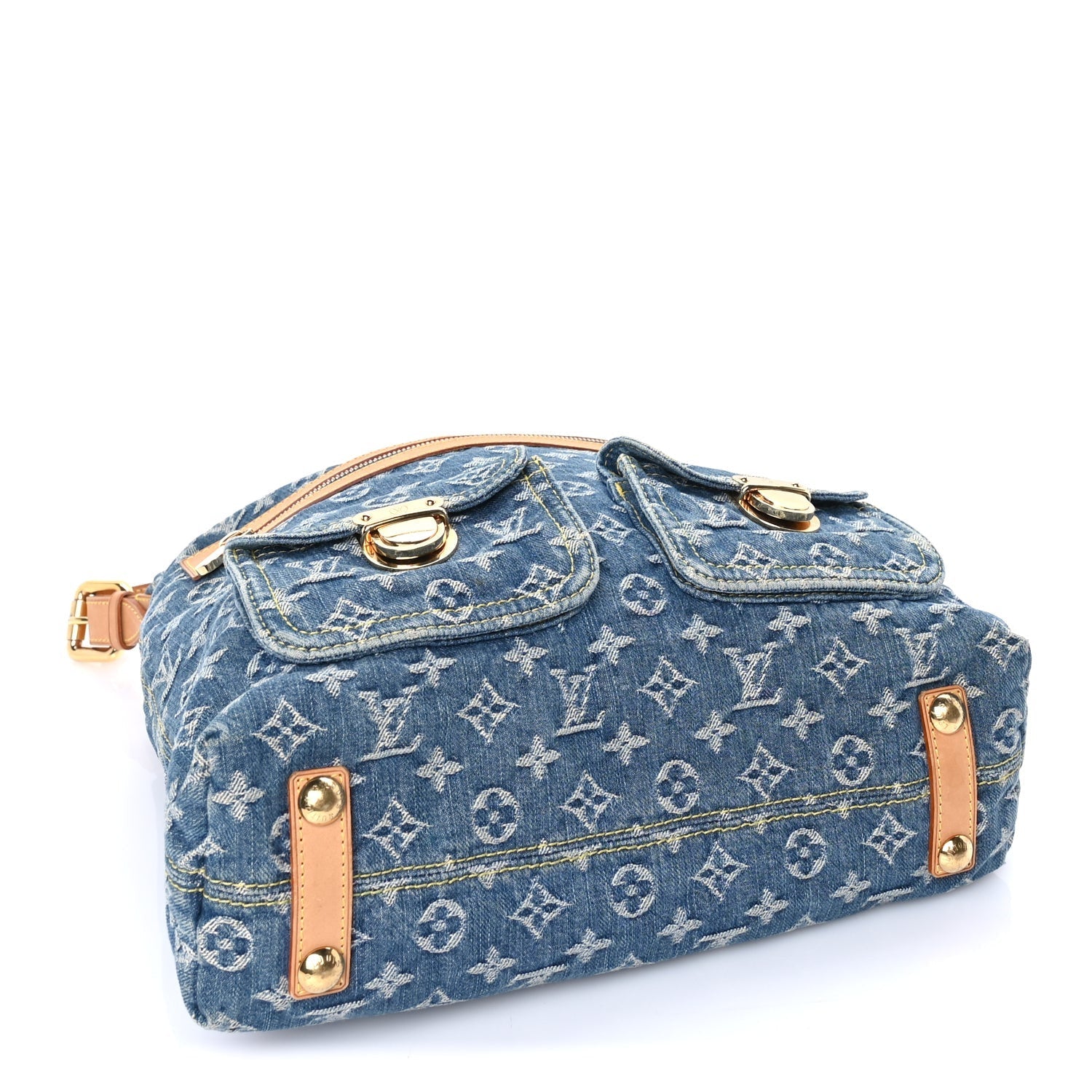 Louis Vuitton - Bolsos