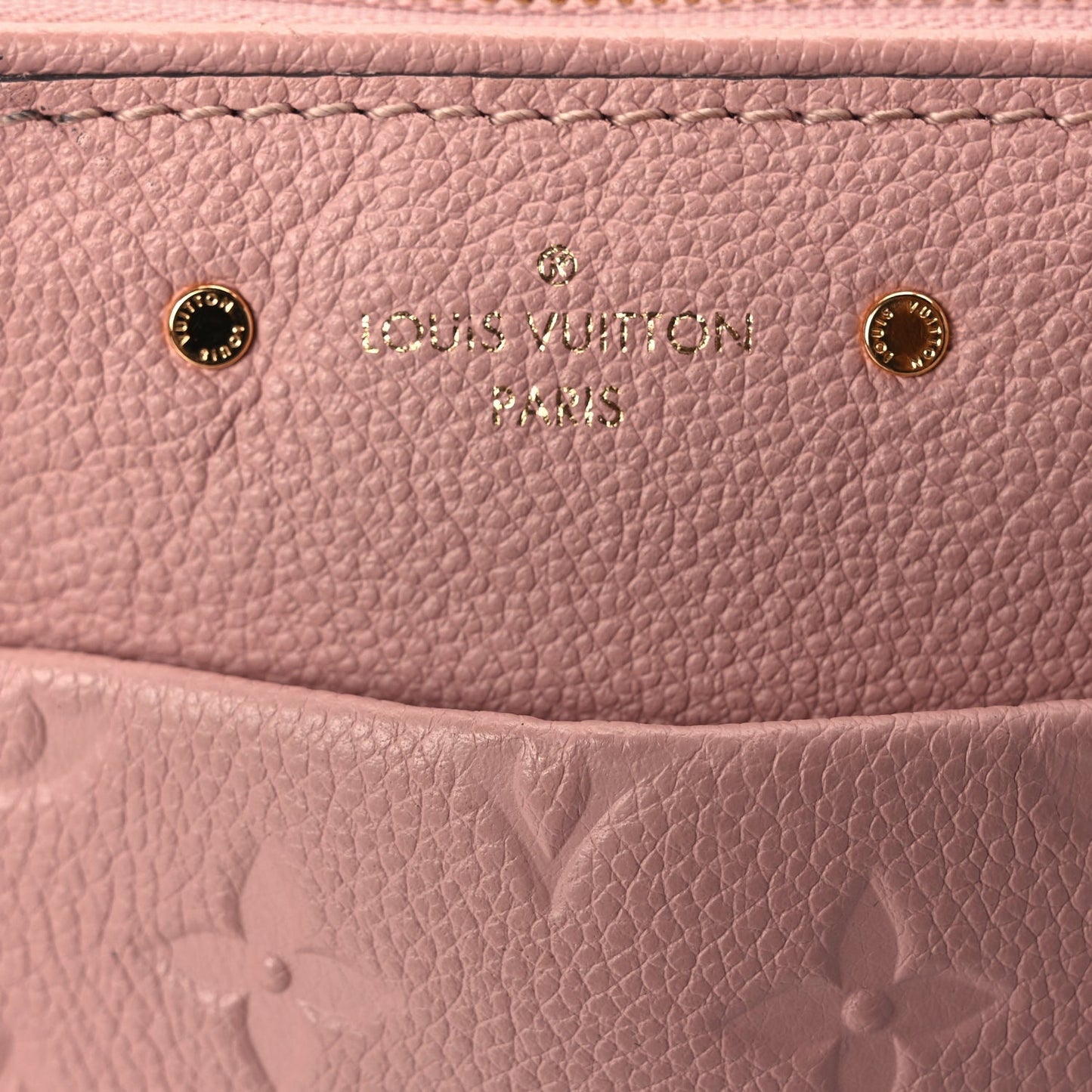 Louis Vuitton - Bolsos