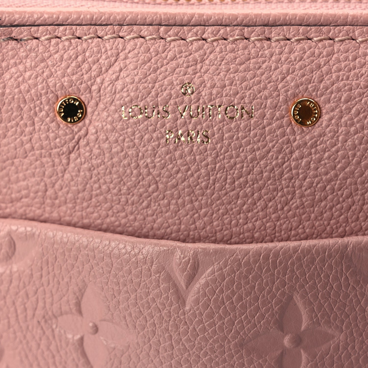 Louis Vuitton - Bolsos