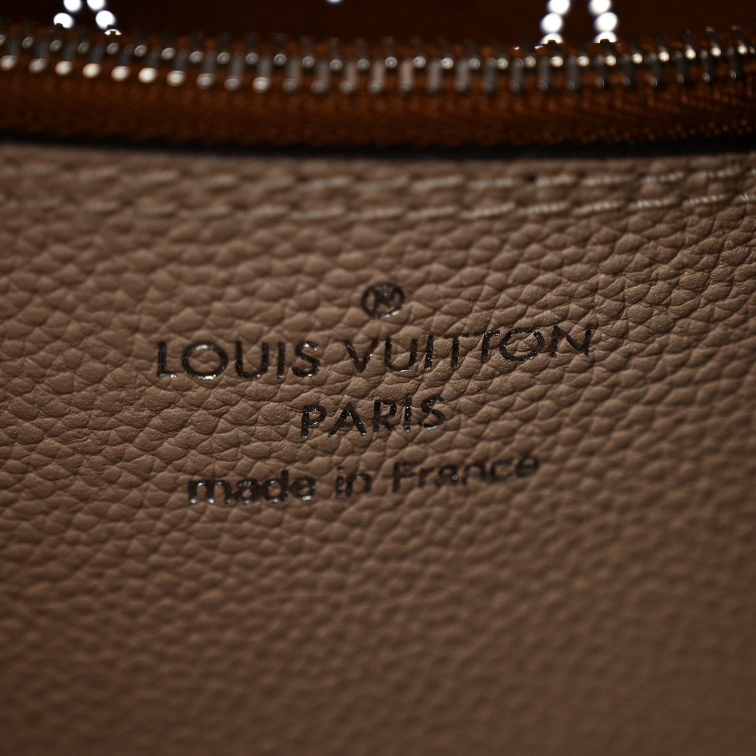 Louis Vuitton - Bolsos