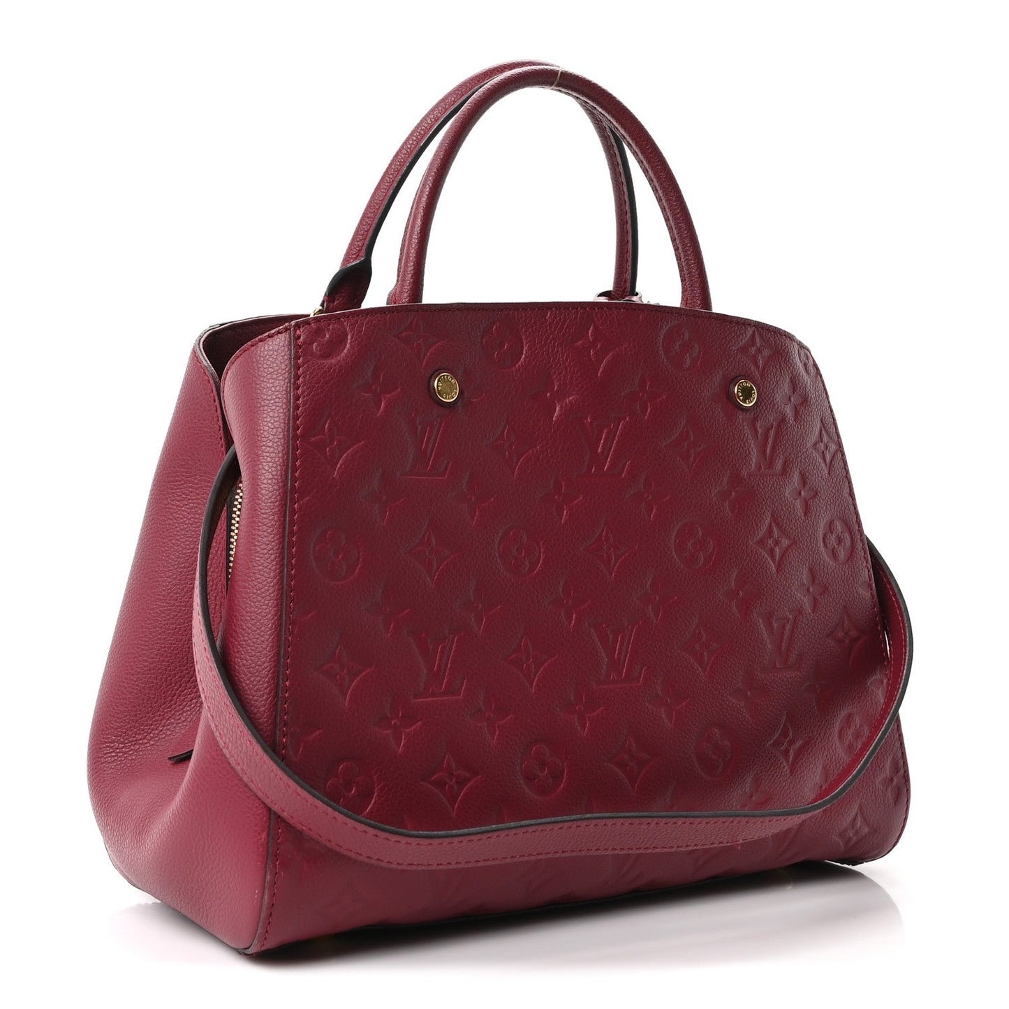 Louis Vuitton - Bolsos