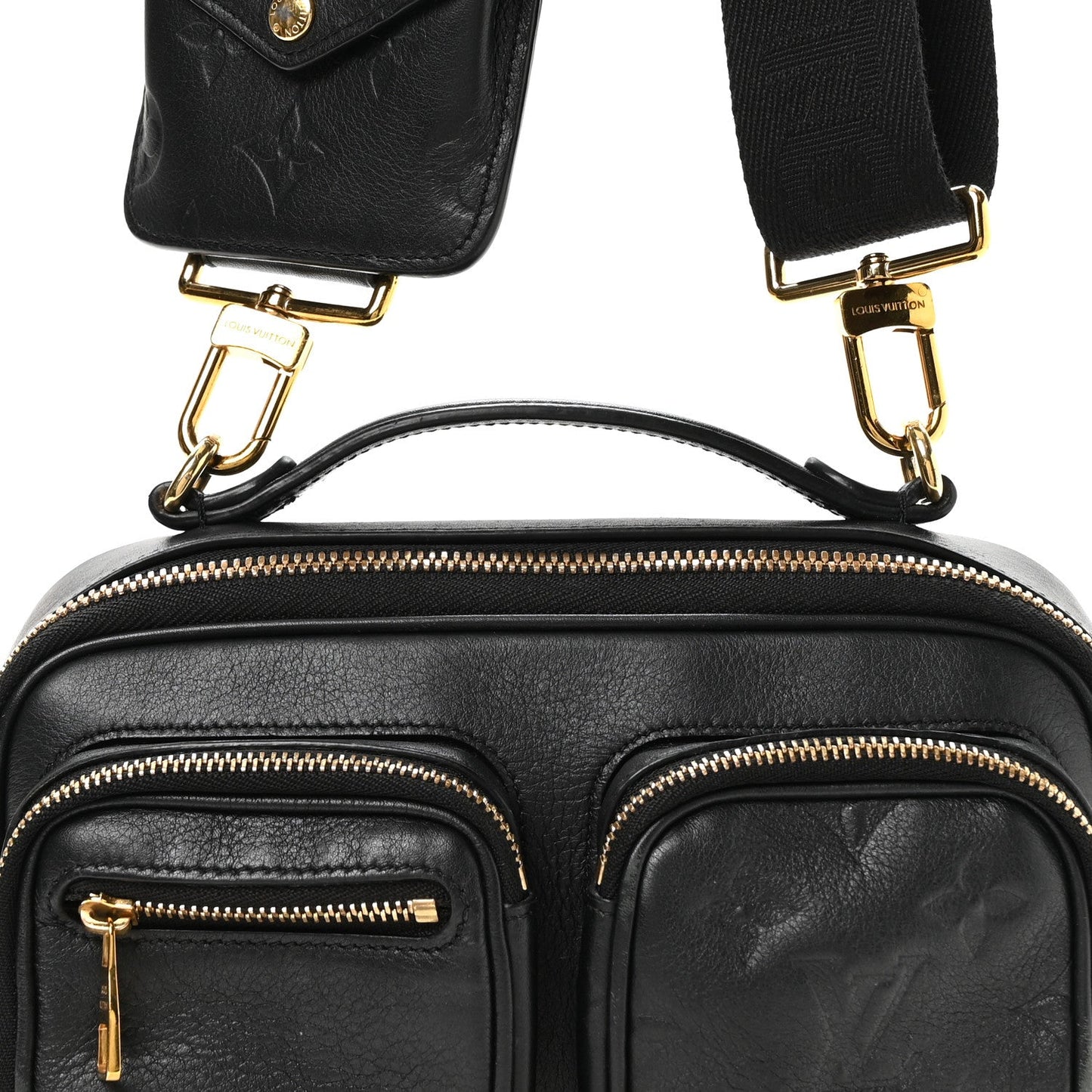 Louis Vuitton - Bolsos