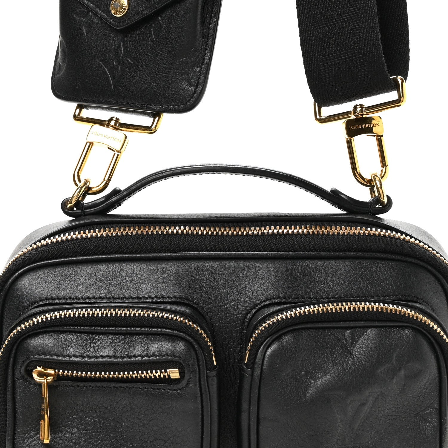 Louis Vuitton - Bolsos