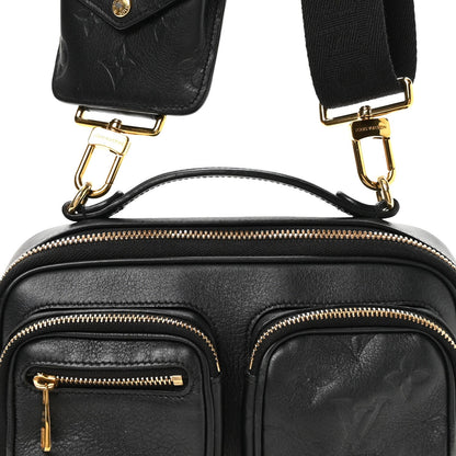 Louis Vuitton - Bolsos
