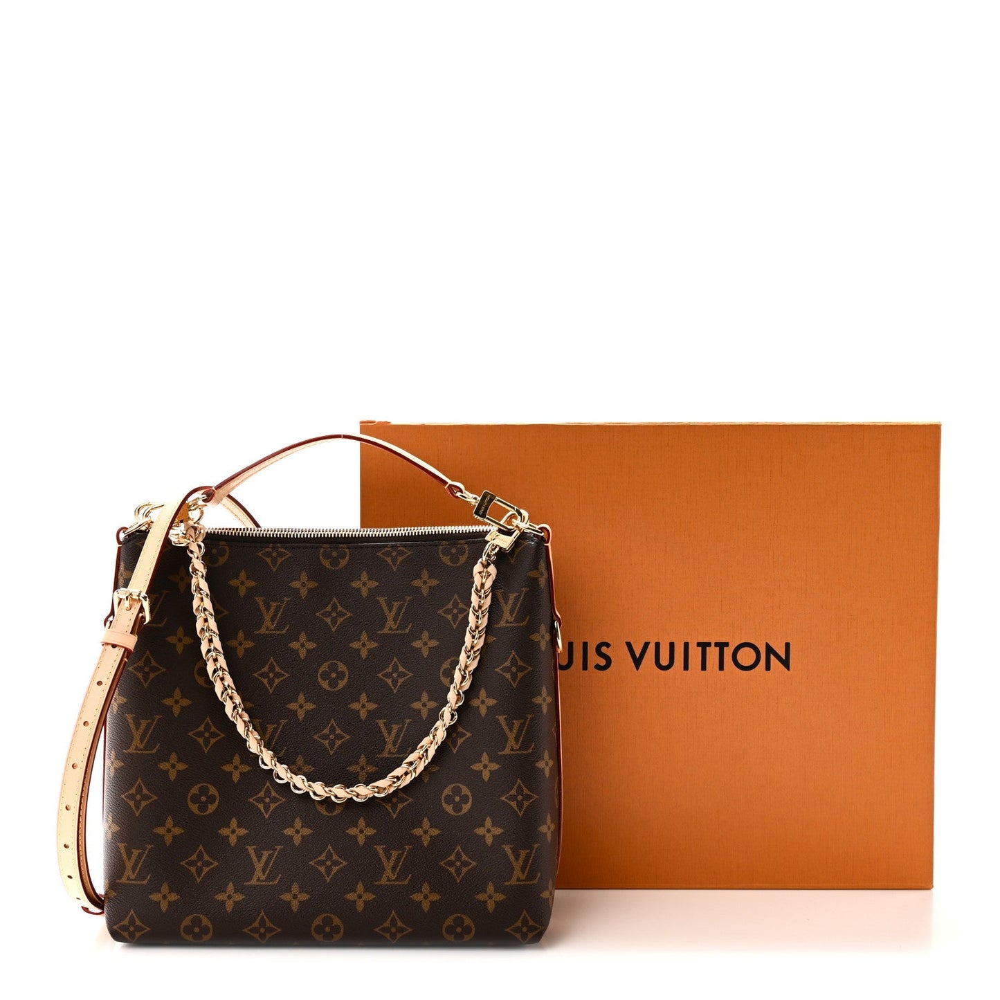 Louis Vuitton - Bolsos