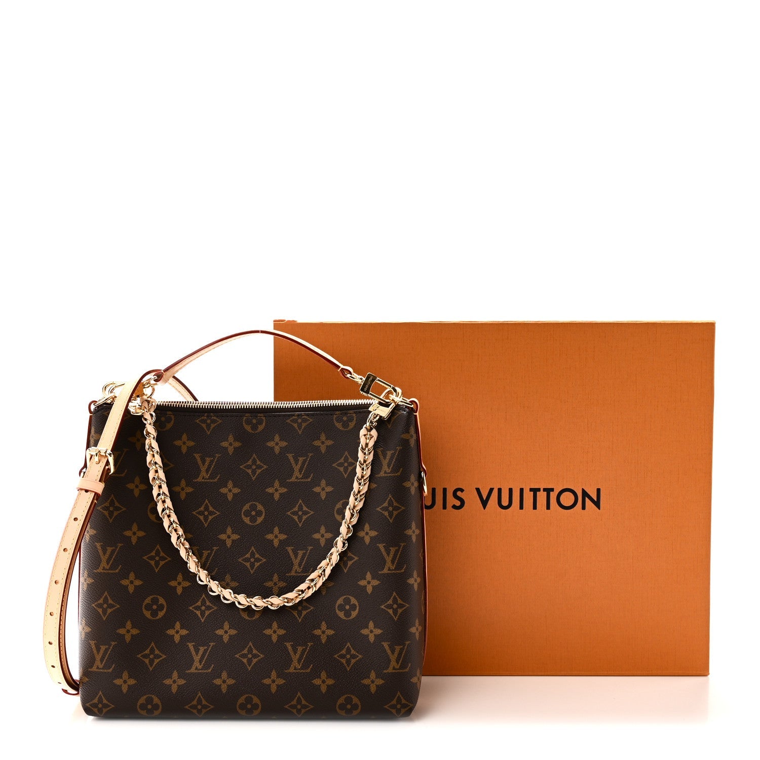 Louis Vuitton - Bolsos