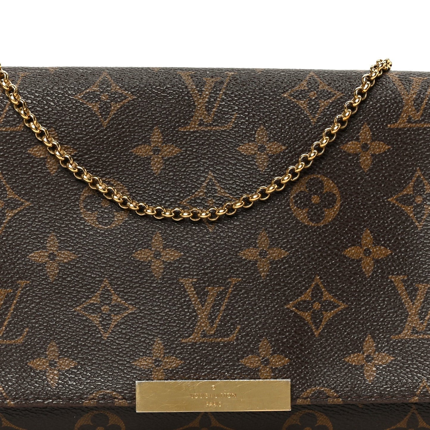 Louis Vuitton - Bolsos