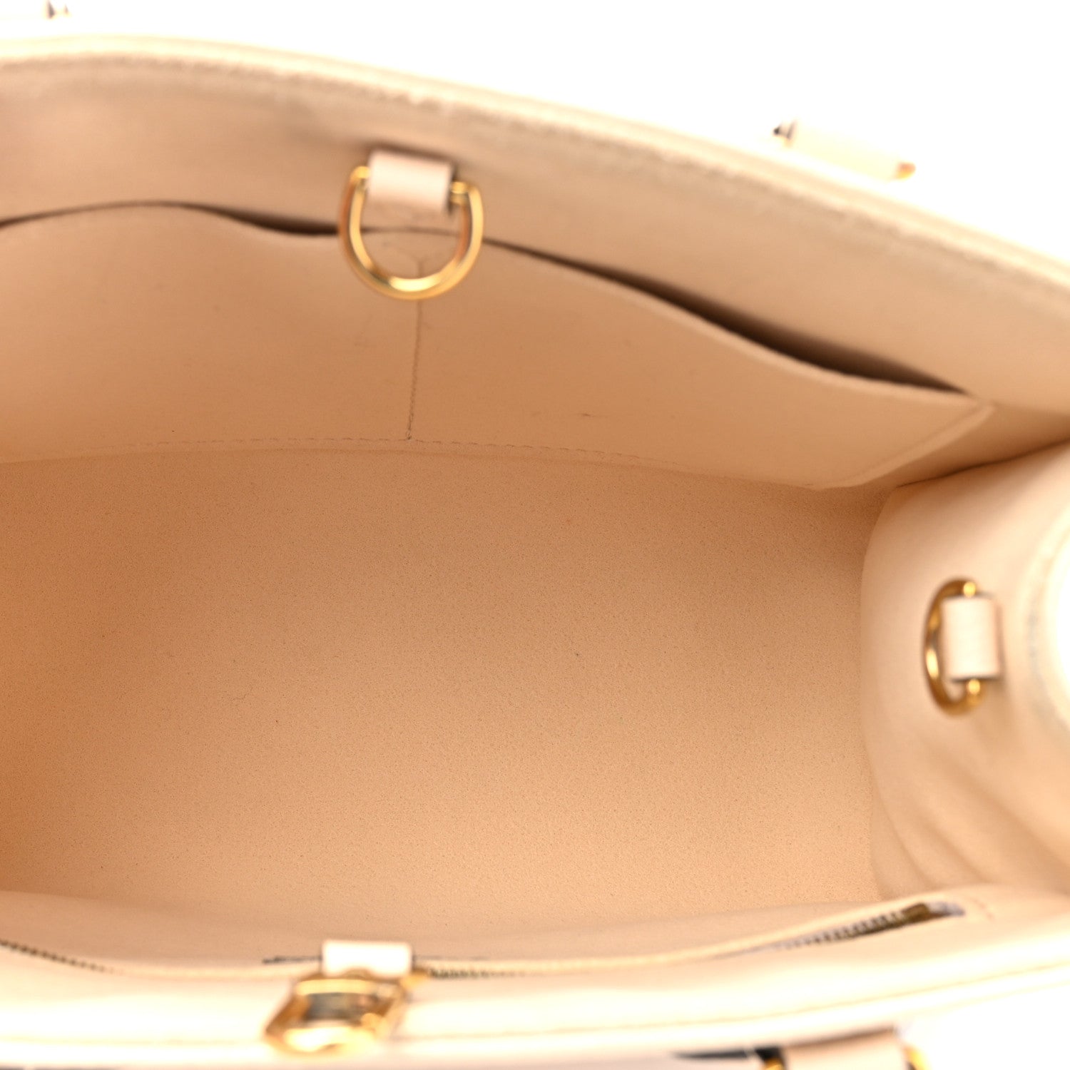 Louis Vuitton - Bolsos